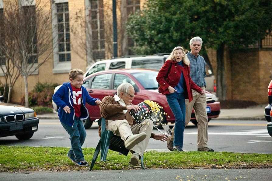 その他 Jackass: Bad Grandpa - Uncut [Blu-ray] Amazon.com: Jackass Presents: Bad Grandpa [Blu-ray] : Movies